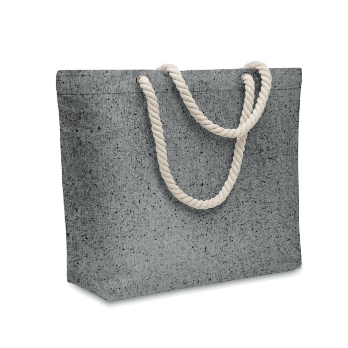 MARE - Torba plażowa 220gr/m²