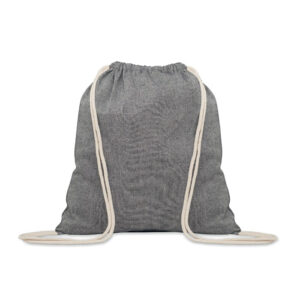 MUJIKA - Torba bawełniana 140 gr/m²
