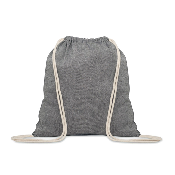 MUJIKA - Torba bawełniana 140 gr/m²