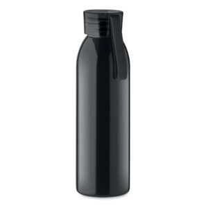 BIRA - Butelka ze stali 650ml