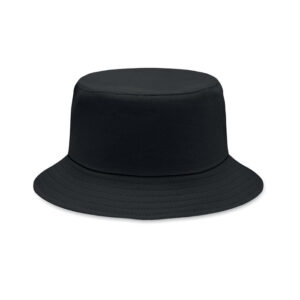MONTI - Bawełniany kapelusz 260 gr/m²