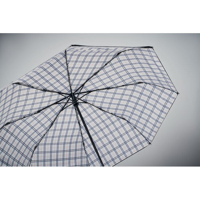 CANOVA - Składany parasol 23 cale - obrazek 5