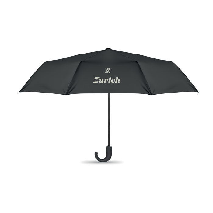 CANOVA - Składany parasol 23 cale - obrazek 9
