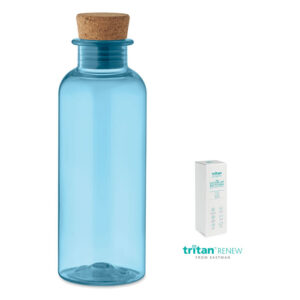 OCEAN - Butelka z Tritanu Renew™ 500ml