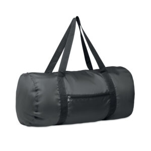 DUFF - Torba podróżna 190T RPET 20L