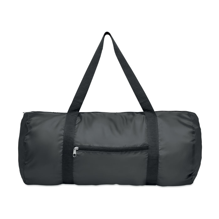 DUFF - Torba podróżna 190T RPET 20L - obrazek 2