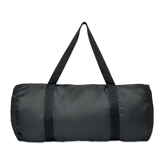 DUFF - Torba podróżna 190T RPET 20L - obrazek 3