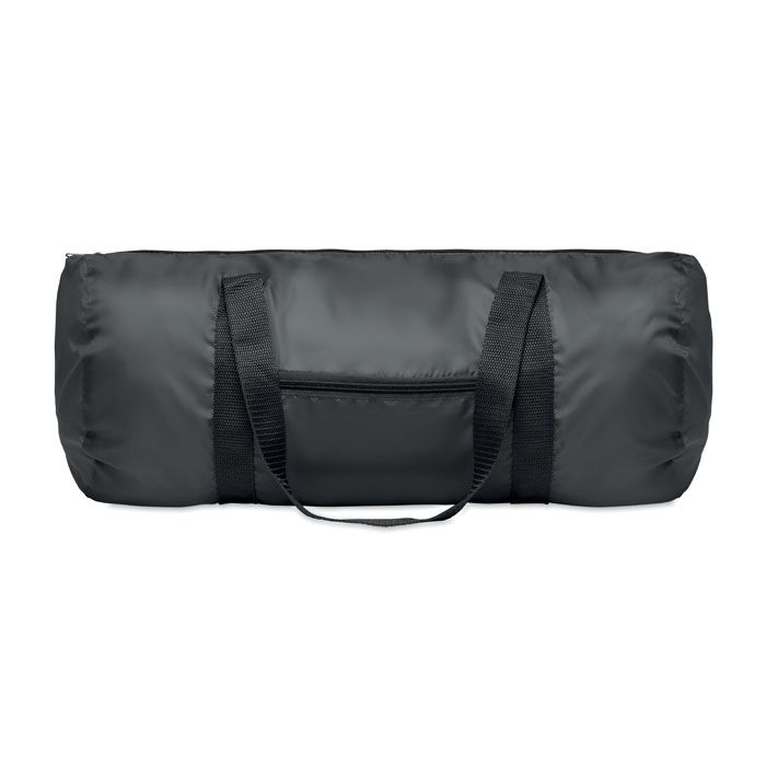DUFF - Torba podróżna 190T RPET 20L - obrazek 4