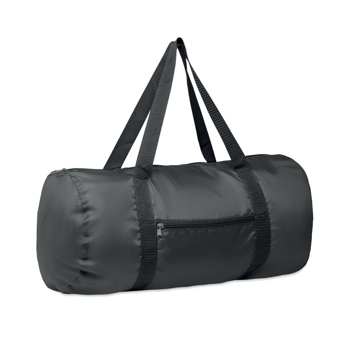 DUFF - Torba podróżna 190T RPET 20L