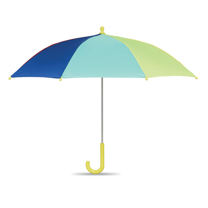ARCO - Parasol dziecięcy 18 cali - obrazek 2