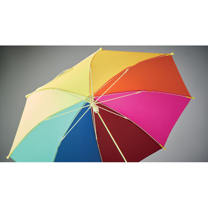 ARCO - Parasol dziecięcy 18 cali - obrazek 5