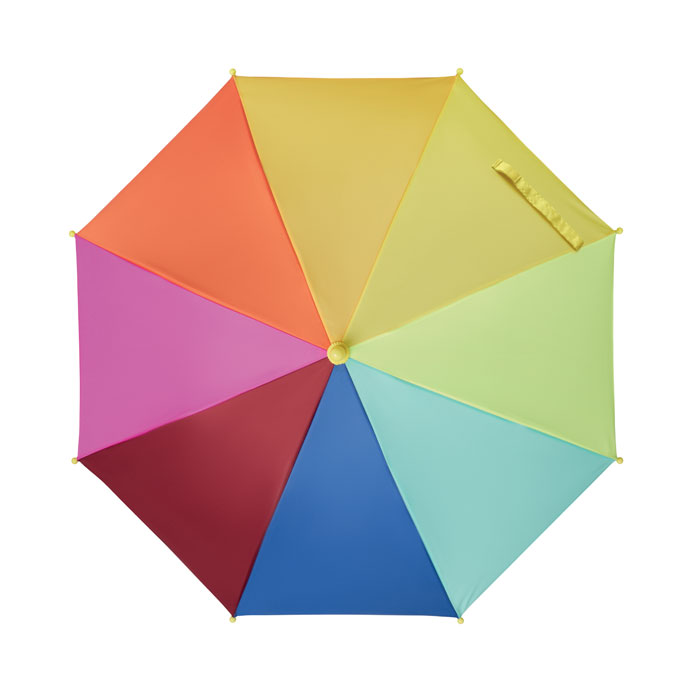 ARCO - Parasol dziecięcy 18 cali - obrazek 6