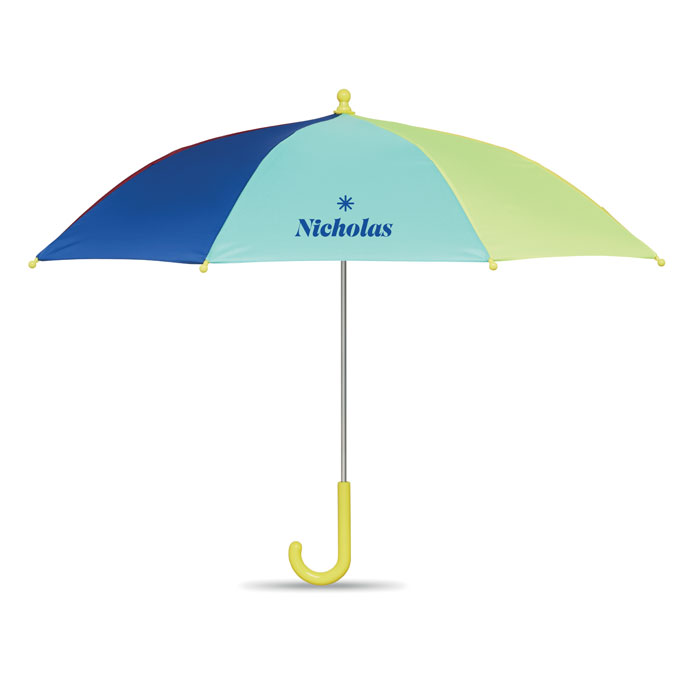 ARCO - Parasol dziecięcy 18 cali - obrazek 4