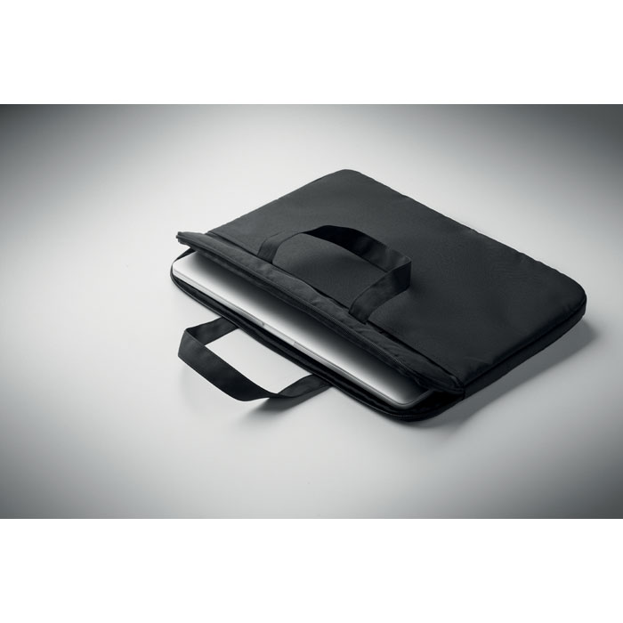 FODRAL - Torba na laptopa 15 cali - obrazek 5