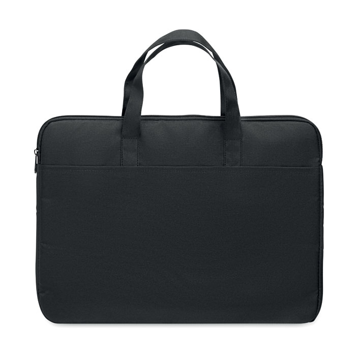 FODRAL - Torba na laptopa 15 cali - obrazek 3