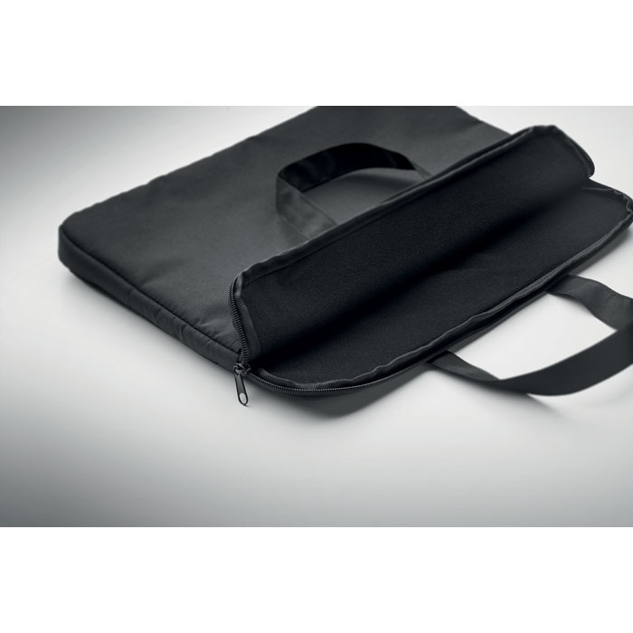 FODRAL - Torba na laptopa 15 cali - obrazek 6