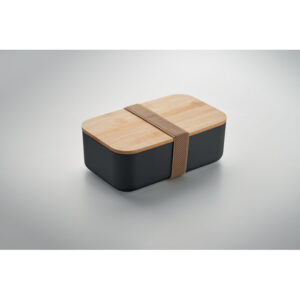 BEIBABOX - Lunchbox kukurydza PLA 1000ml