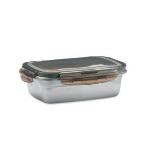 LOX - Pojemnik na lunch 850 ml