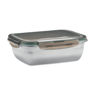 LOX PLUS - Pojemnik na lunch 1500 ml