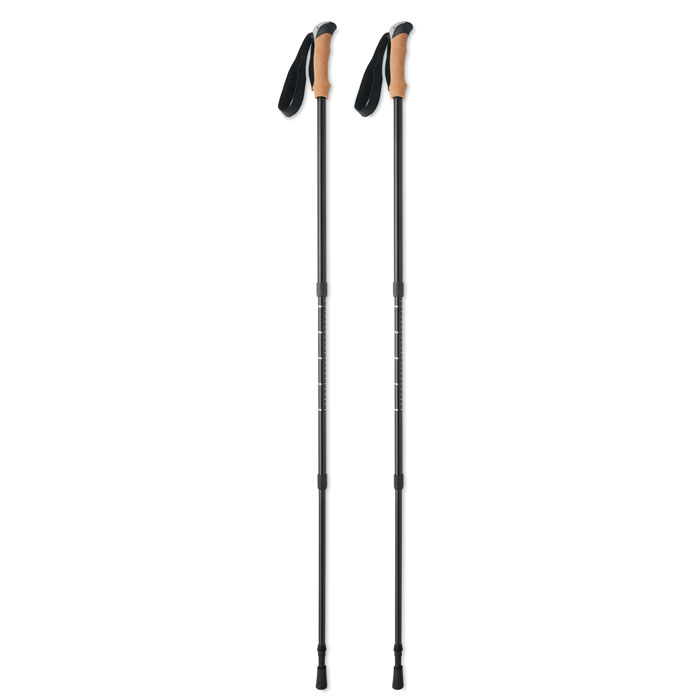 NOLE - Kijki do nordic walking - obrazek 2