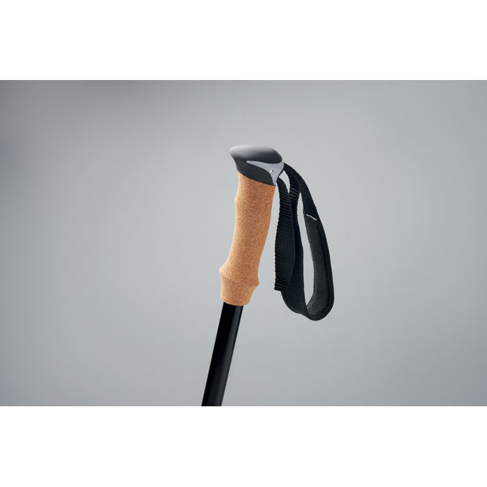 NOLE - Kijki do nordic walking - obrazek 5