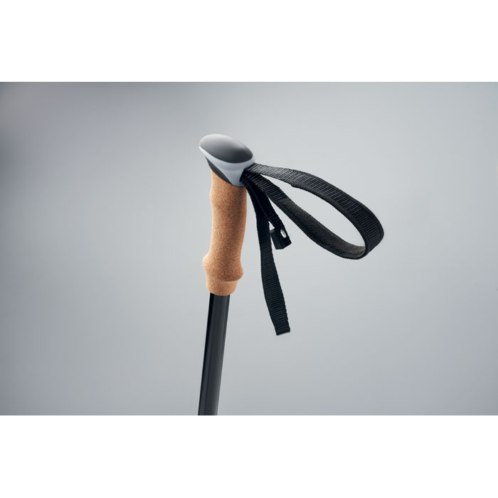 NOLE - Kijki do nordic walking - obrazek 6