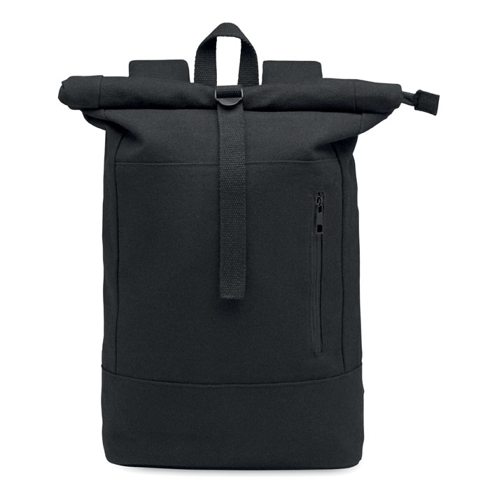 KOPER ROLL - Plecak na laptop 15 cali - obrazek 2