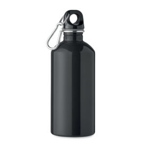 REMID MOSS - Butelka z pojedynczą 500ml