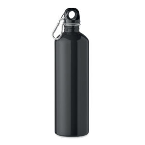 REBIG MOSS - Butelka z pojedynczą 750ml