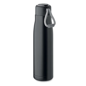 CORDLE - Butelka dwuścienna 500 ml