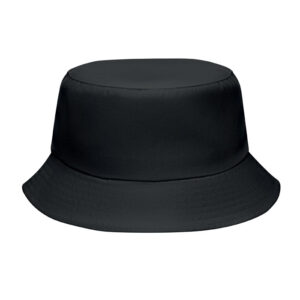 EMMER - Czapka bucket poliester 150 gr
