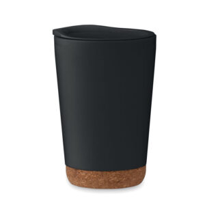 CO - Kubek dwuścienny 300 ml