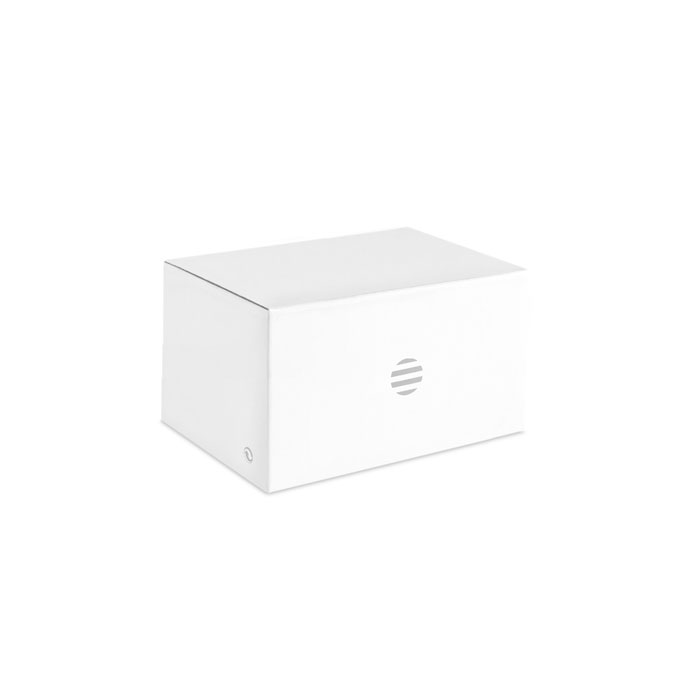 CHARGOO - Bezprzewodowa ładowarka 15W z b - obrazek 6