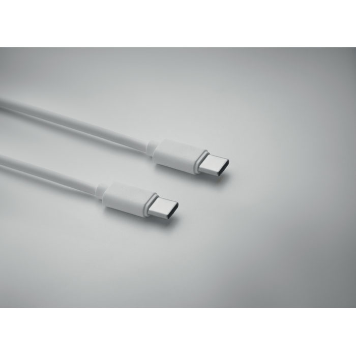 CHARGOO - Bezprzewodowa ładowarka 15W z b - obrazek 5