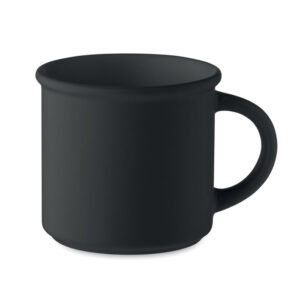 CUPAGE - Matowy kubek ceramiczny 300 ml