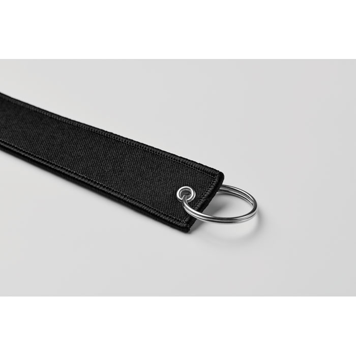 TAKEOFF - Brelok remove before flight - obrazek 3