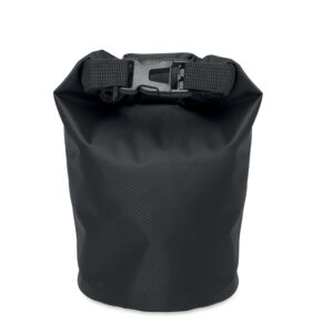 BOLSAIBLE - Wodoodporna torba 210T RPET 1,5