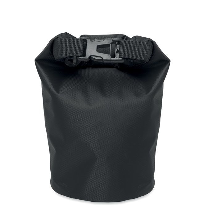 BOLSAIBLE - Wodoodporna torba 210T RPET 1,5
