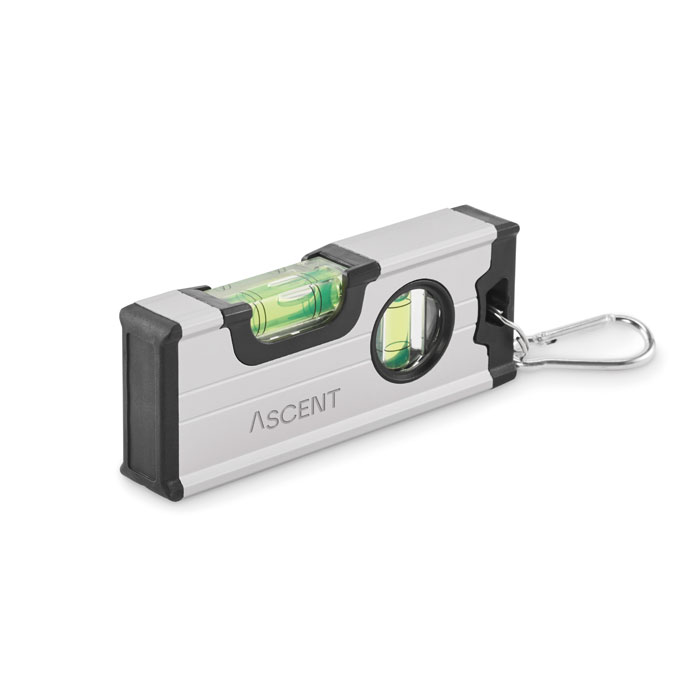 MAGNEL - Mini magnetyczna aluminiowa poz - obrazek 3