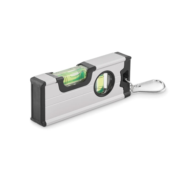 MAGNEL - Mini magnetyczna aluminiowa poz