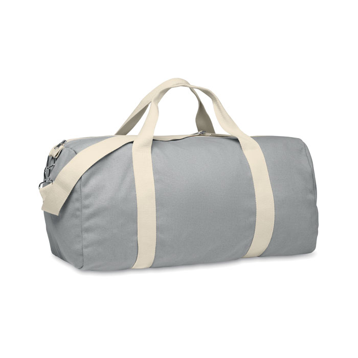 MALDI - Torba podróżna z recyklingu 320