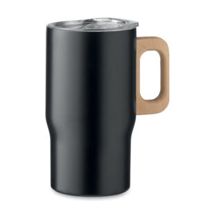TUMBOO - Kubek z podwójną ścianką 350 ml