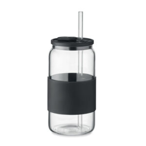 BOROSIP - Wysoki kubek borokrzem. 550 ml