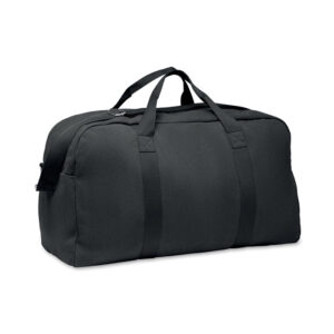 DUFFAS COLOUR - Torba podróżna duffle 450 gr/m²