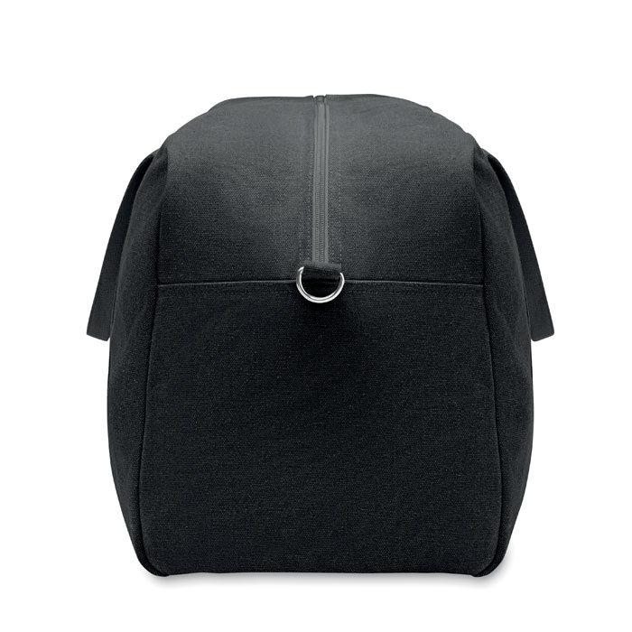 DUFFAS COLOUR - Torba podróżna duffle 450 gr/m² - obrazek 5