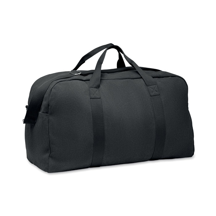 DUFFAS COLOUR - Torba podróżna duffle 450 gr/m²
