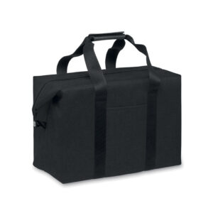 KIRA - Torba chłodząca 300D RPET 37L