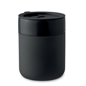 QERAM - Kubek ceramiczny 330 ml