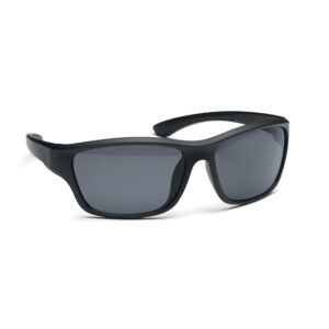 YUMA - Lustrzane sportowe okulary prze