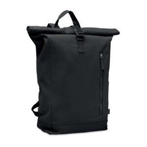 KAMET - Plecak typu rolltop 390 gr/m²